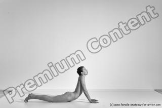 yoga reference 04 76